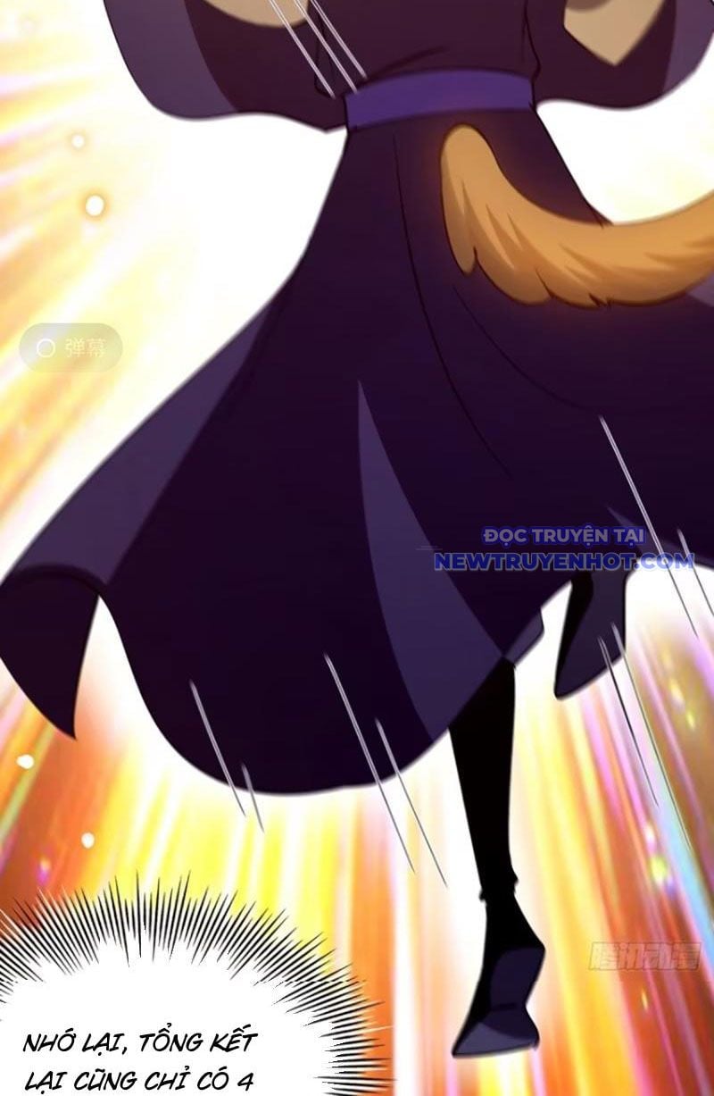 Ta Xuyên Không Với Max Điểm Mị Lực: Chapter 125