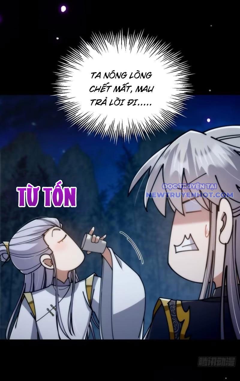 Ta Xuyên Không Với Max Điểm Mị Lực: Chapter 125