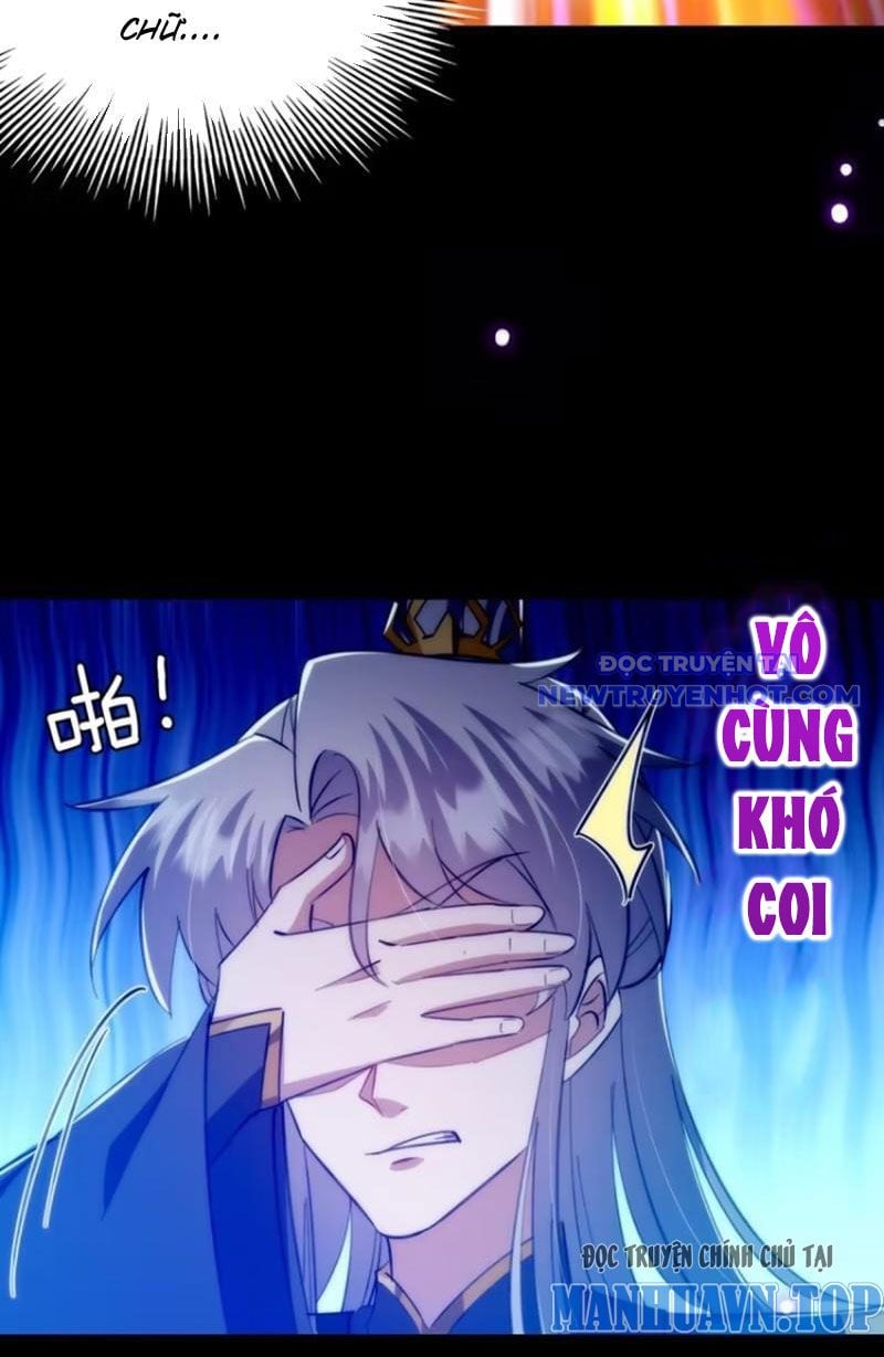 Ta Xuyên Không Với Max Điểm Mị Lực: Chapter 125