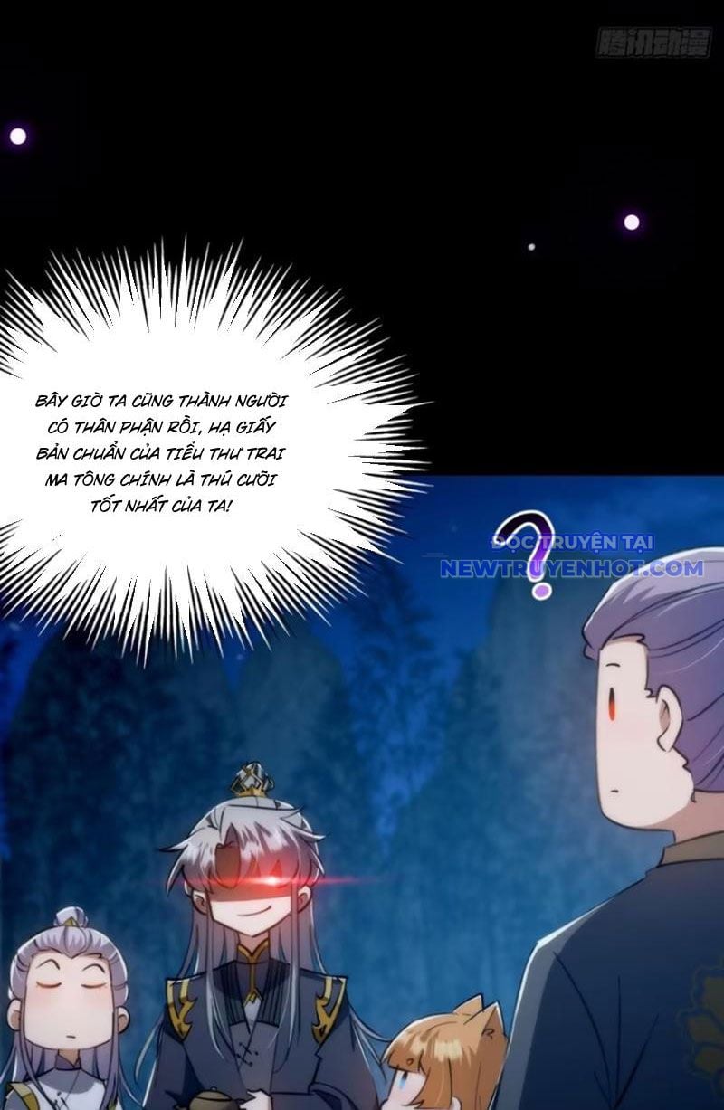 Ta Xuyên Không Với Max Điểm Mị Lực: Chapter 125