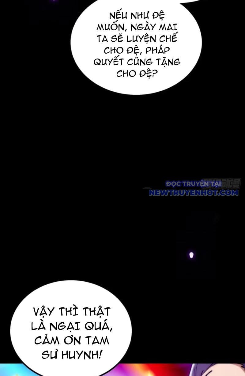 Ta Xuyên Không Với Max Điểm Mị Lực: Chapter 125