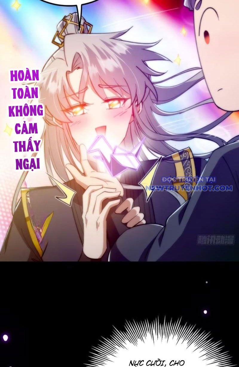 Ta Xuyên Không Với Max Điểm Mị Lực: Chapter 125