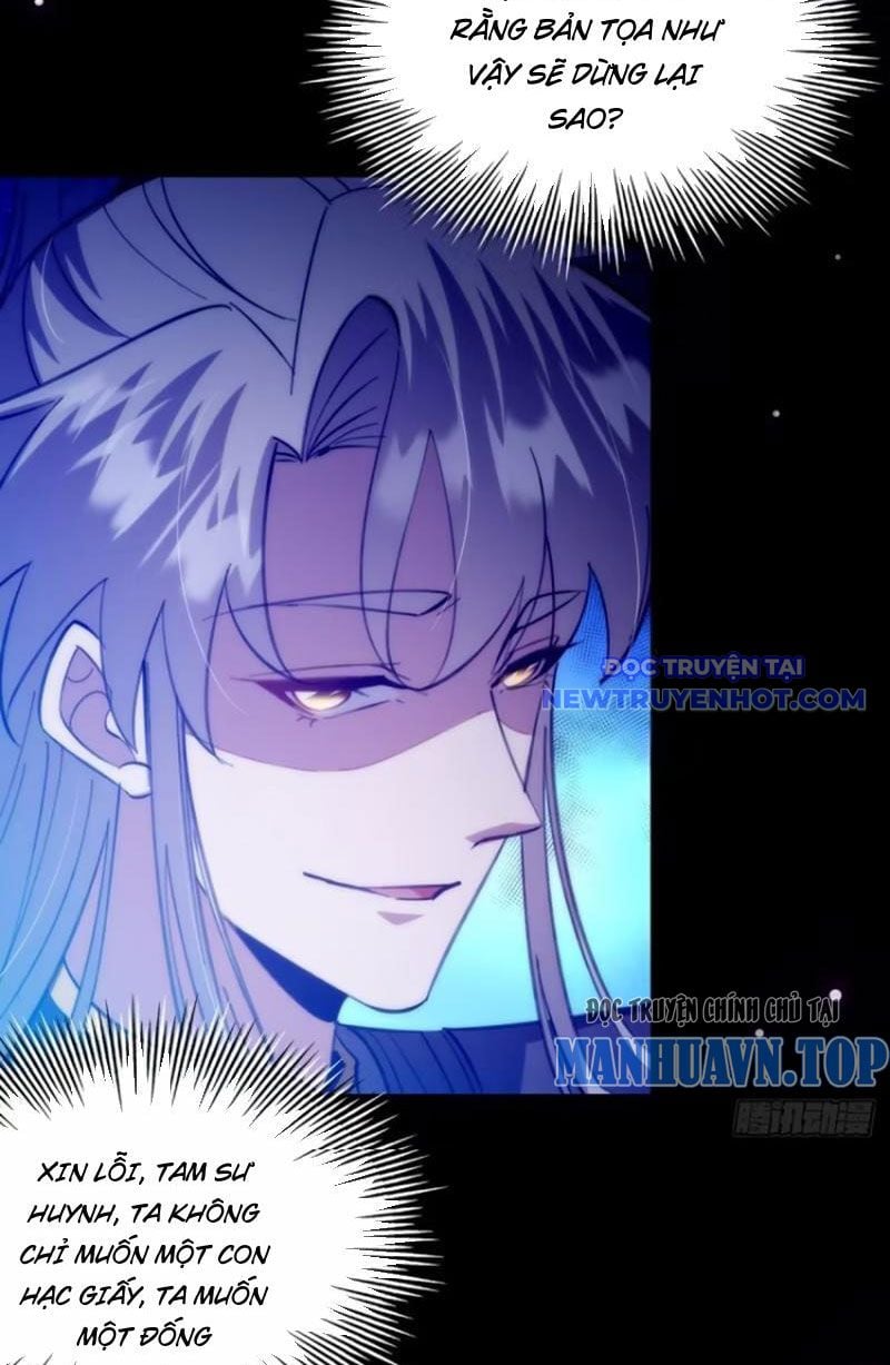 Ta Xuyên Không Với Max Điểm Mị Lực: Chapter 125