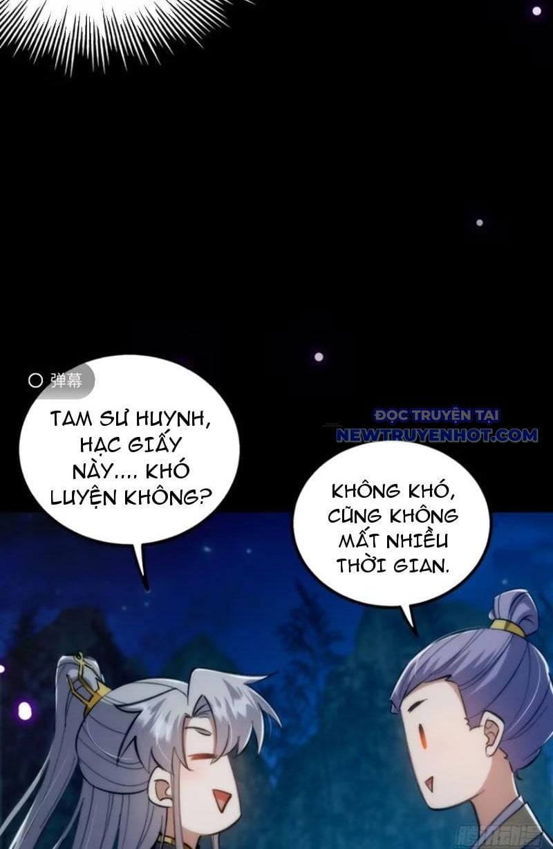 Ta Xuyên Không Với Max Điểm Mị Lực: Chapter 125