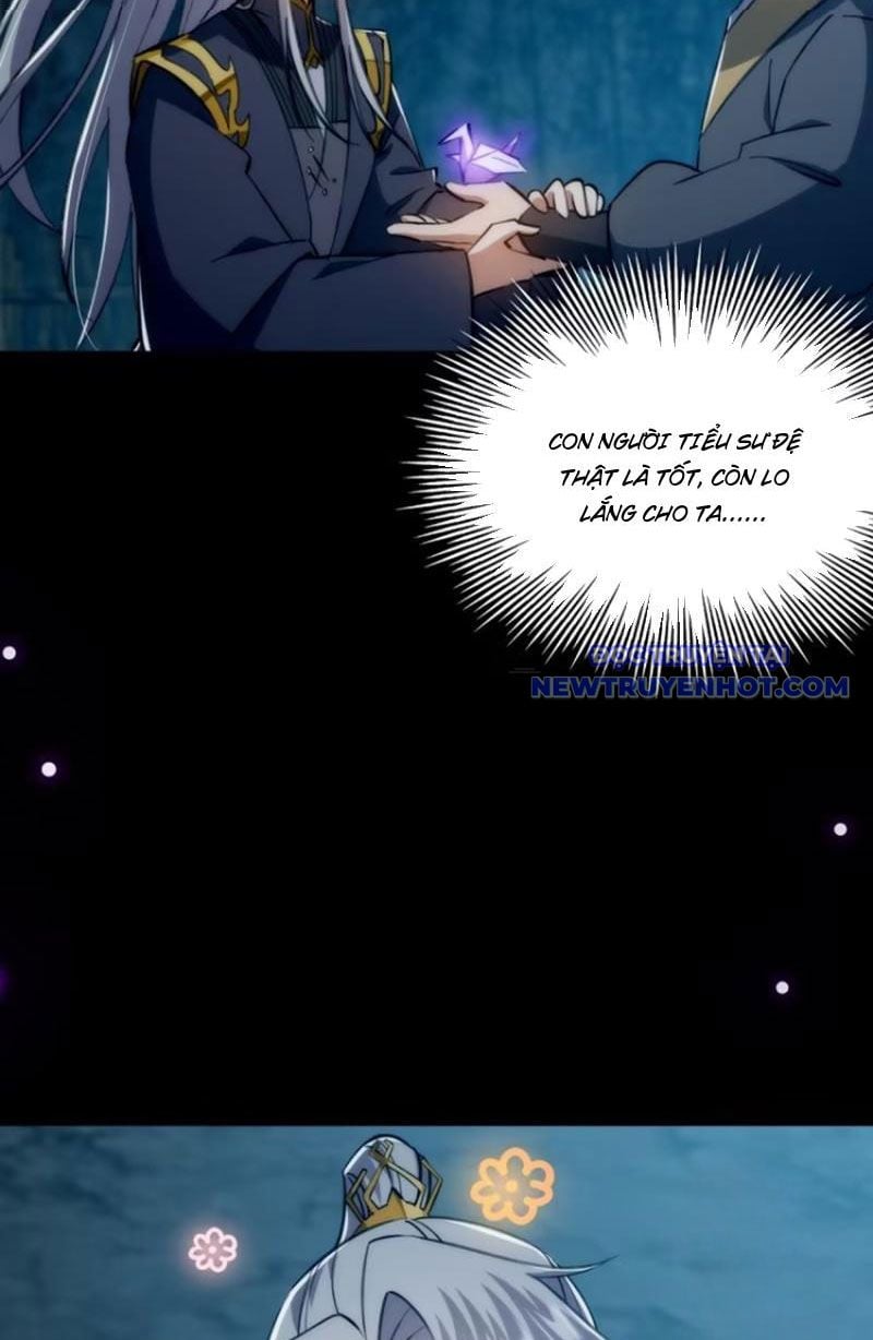 Ta Xuyên Không Với Max Điểm Mị Lực: Chapter 125