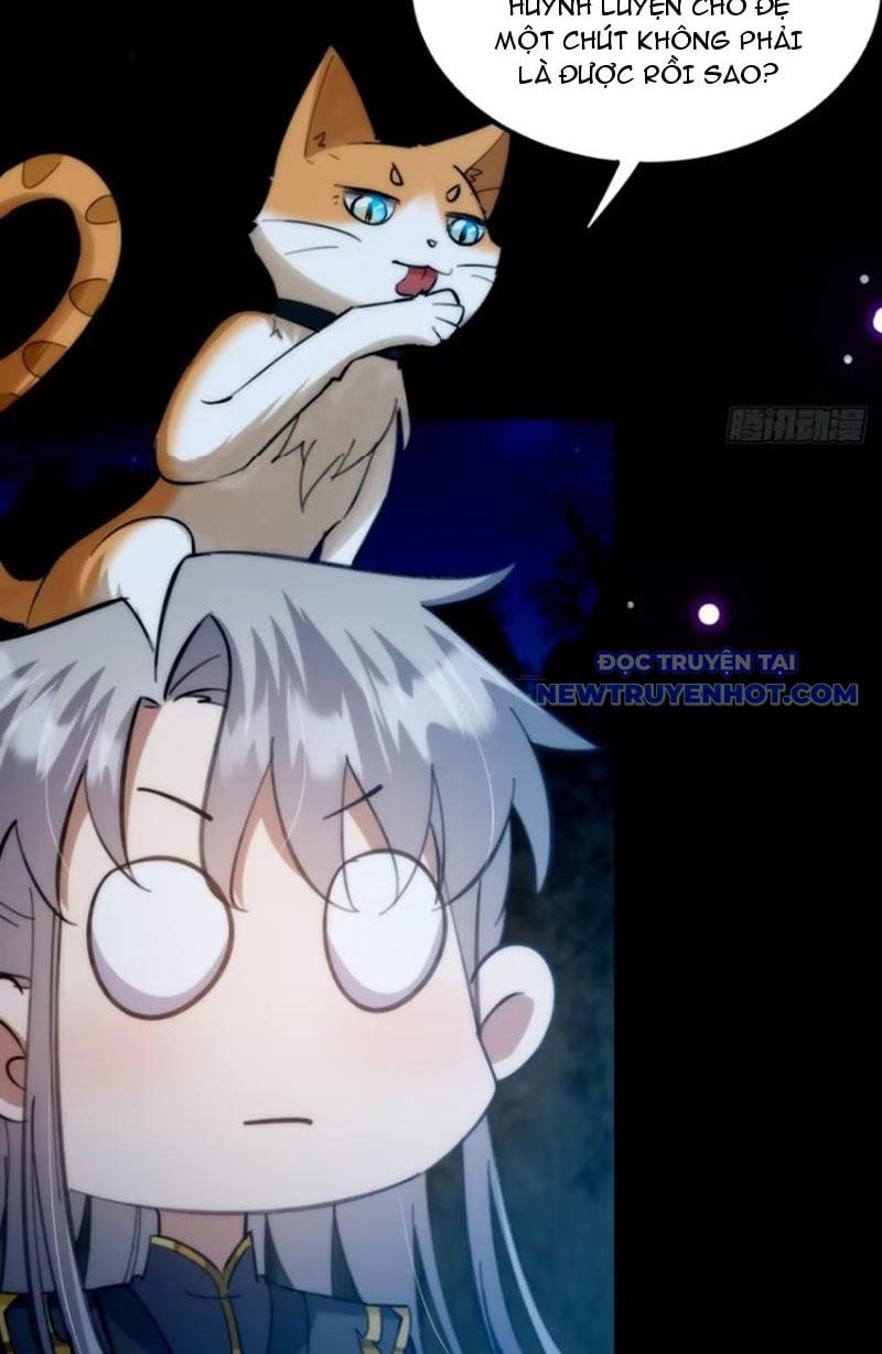 Ta Xuyên Không Với Max Điểm Mị Lực: Chapter 125