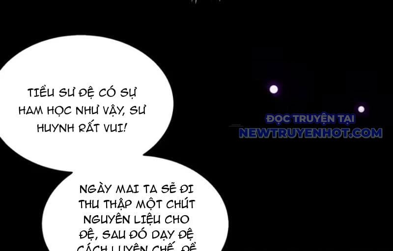 Ta Xuyên Không Với Max Điểm Mị Lực: Chapter 125