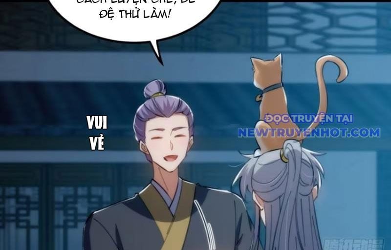 Ta Xuyên Không Với Max Điểm Mị Lực: Chapter 125