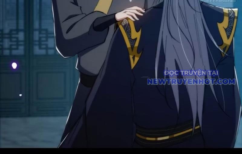 Ta Xuyên Không Với Max Điểm Mị Lực: Chapter 125