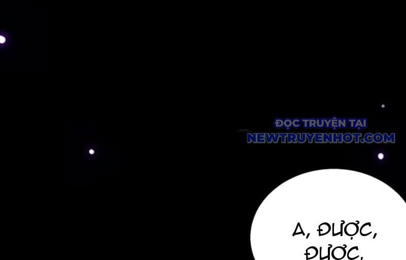 Ta Xuyên Không Với Max Điểm Mị Lực: Chapter 125