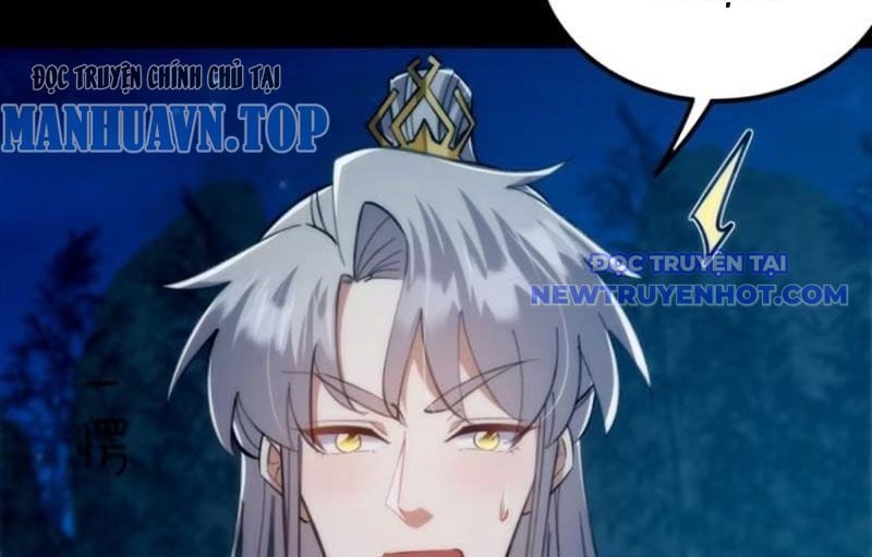 Ta Xuyên Không Với Max Điểm Mị Lực: Chapter 125