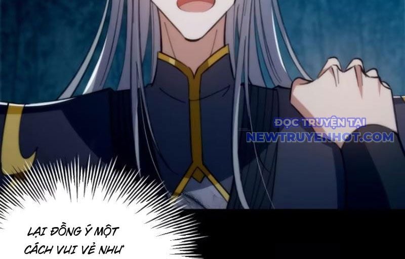 Ta Xuyên Không Với Max Điểm Mị Lực: Chapter 125