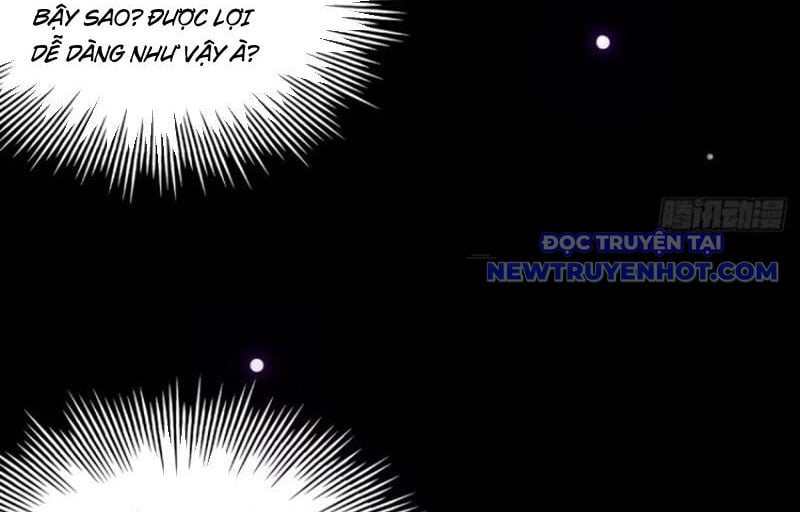 Ta Xuyên Không Với Max Điểm Mị Lực: Chapter 125