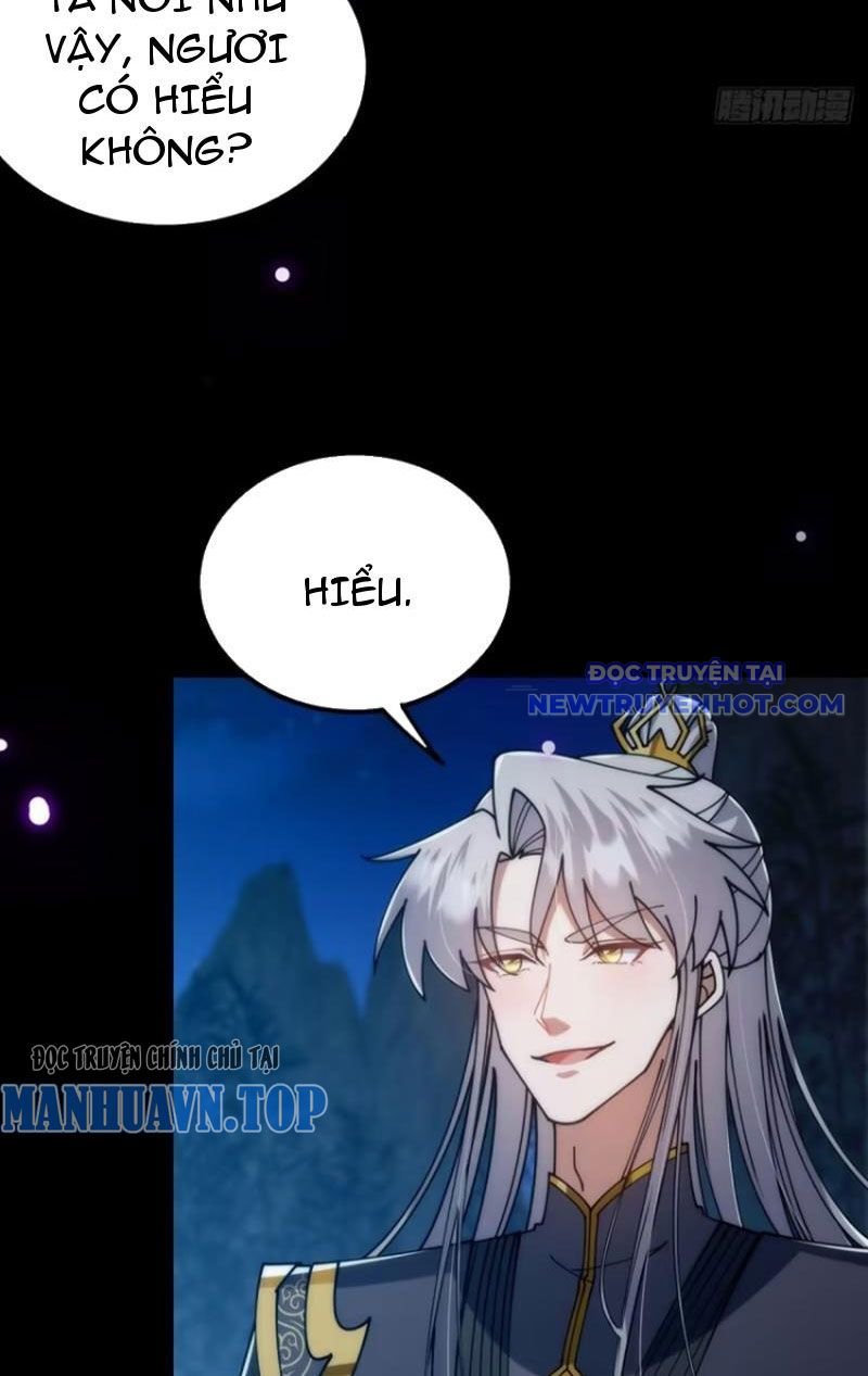 Ta Xuyên Không Với Max Điểm Mị Lực: Chapter 125