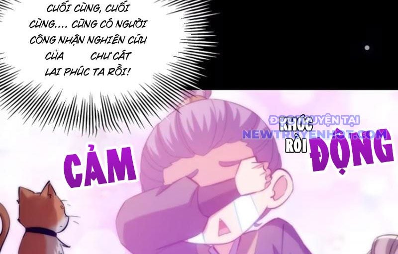 Ta Xuyên Không Với Max Điểm Mị Lực: Chapter 125