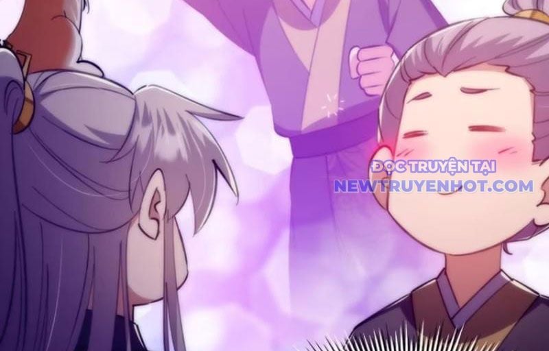 Ta Xuyên Không Với Max Điểm Mị Lực: Chapter 125