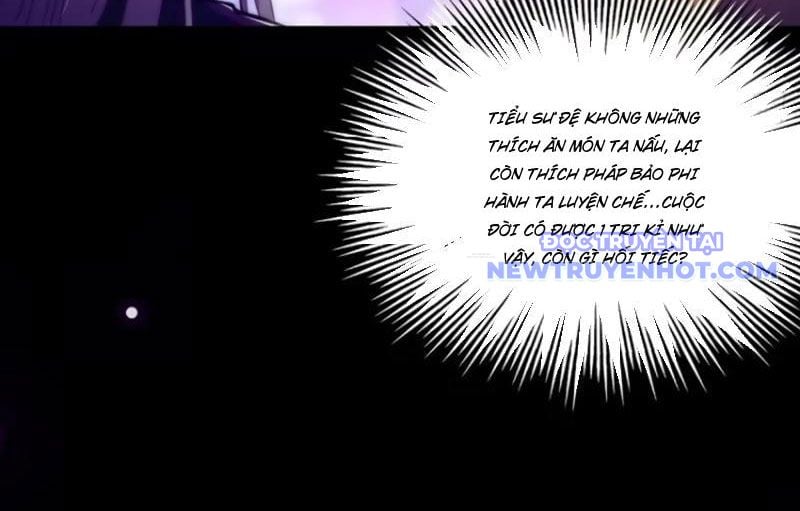Ta Xuyên Không Với Max Điểm Mị Lực: Chapter 125