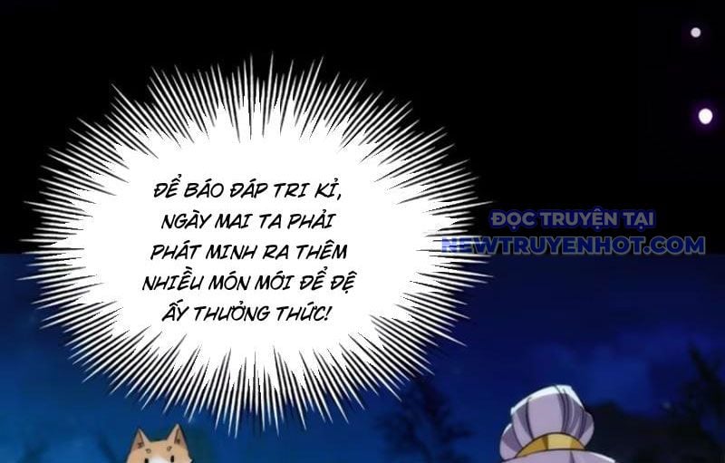 Ta Xuyên Không Với Max Điểm Mị Lực: Chapter 125