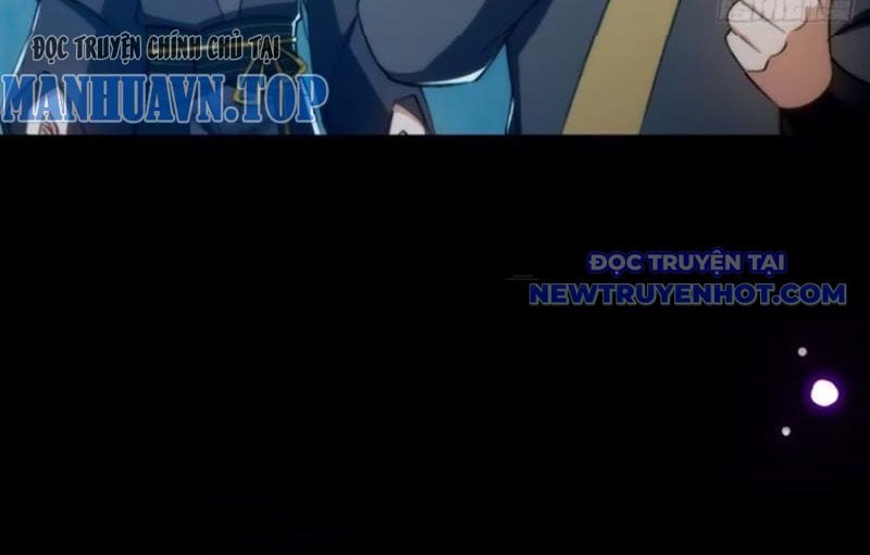 Ta Xuyên Không Với Max Điểm Mị Lực: Chapter 125