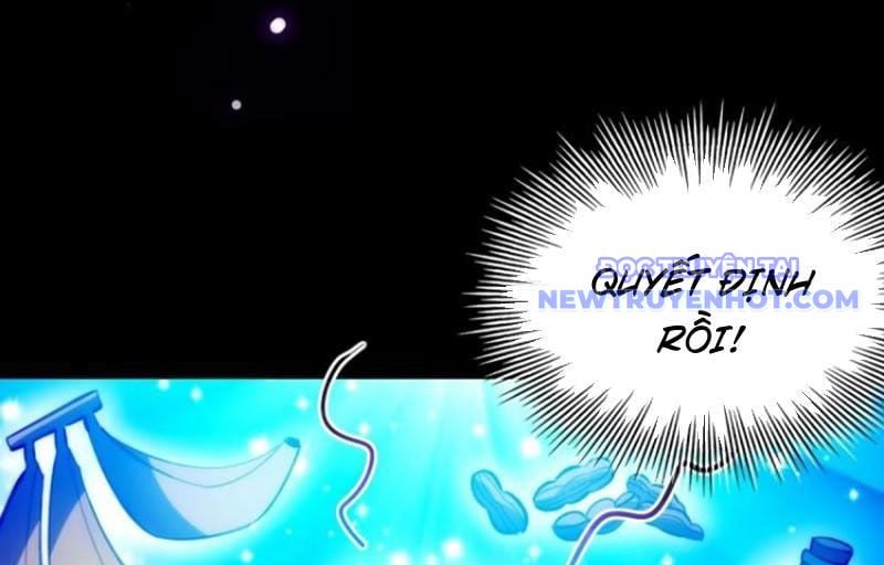 Ta Xuyên Không Với Max Điểm Mị Lực: Chapter 125