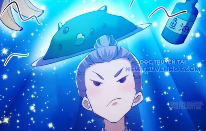 Ta Xuyên Không Với Max Điểm Mị Lực: Chapter 125