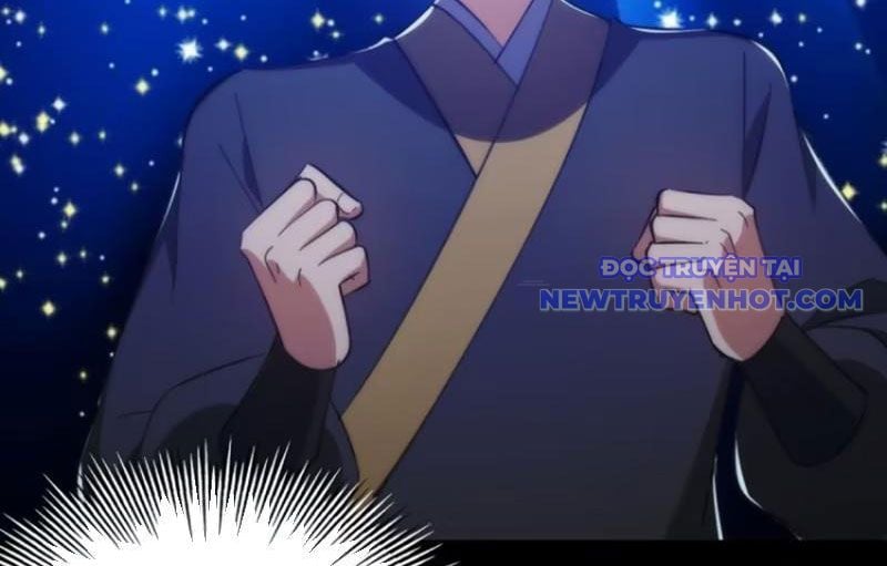 Ta Xuyên Không Với Max Điểm Mị Lực: Chapter 125