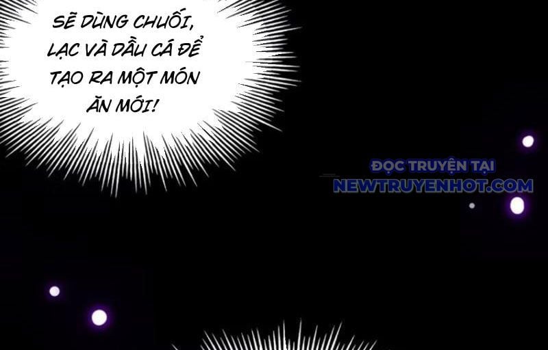 Ta Xuyên Không Với Max Điểm Mị Lực: Chapter 125