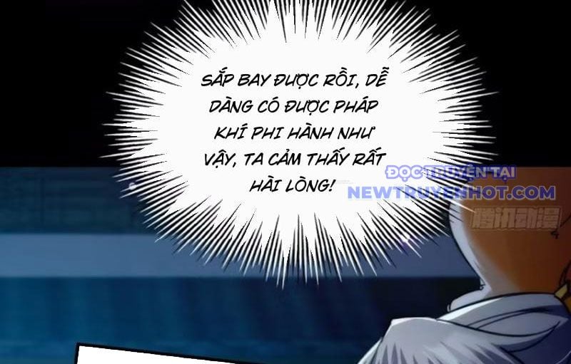 Ta Xuyên Không Với Max Điểm Mị Lực: Chapter 125