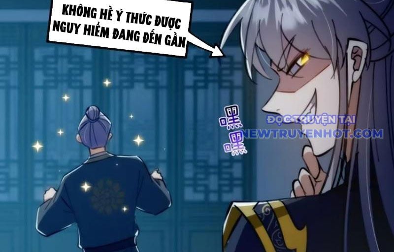 Ta Xuyên Không Với Max Điểm Mị Lực: Chapter 125