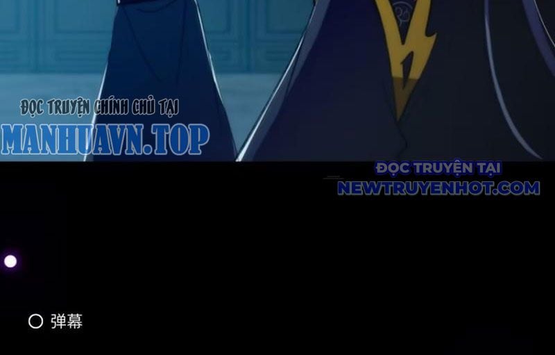 Ta Xuyên Không Với Max Điểm Mị Lực: Chapter 125