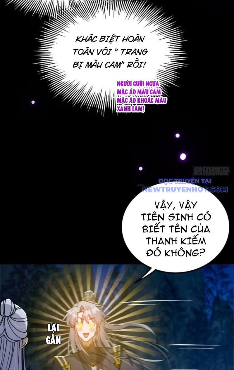 Ta Xuyên Không Với Max Điểm Mị Lực: Chapter 125