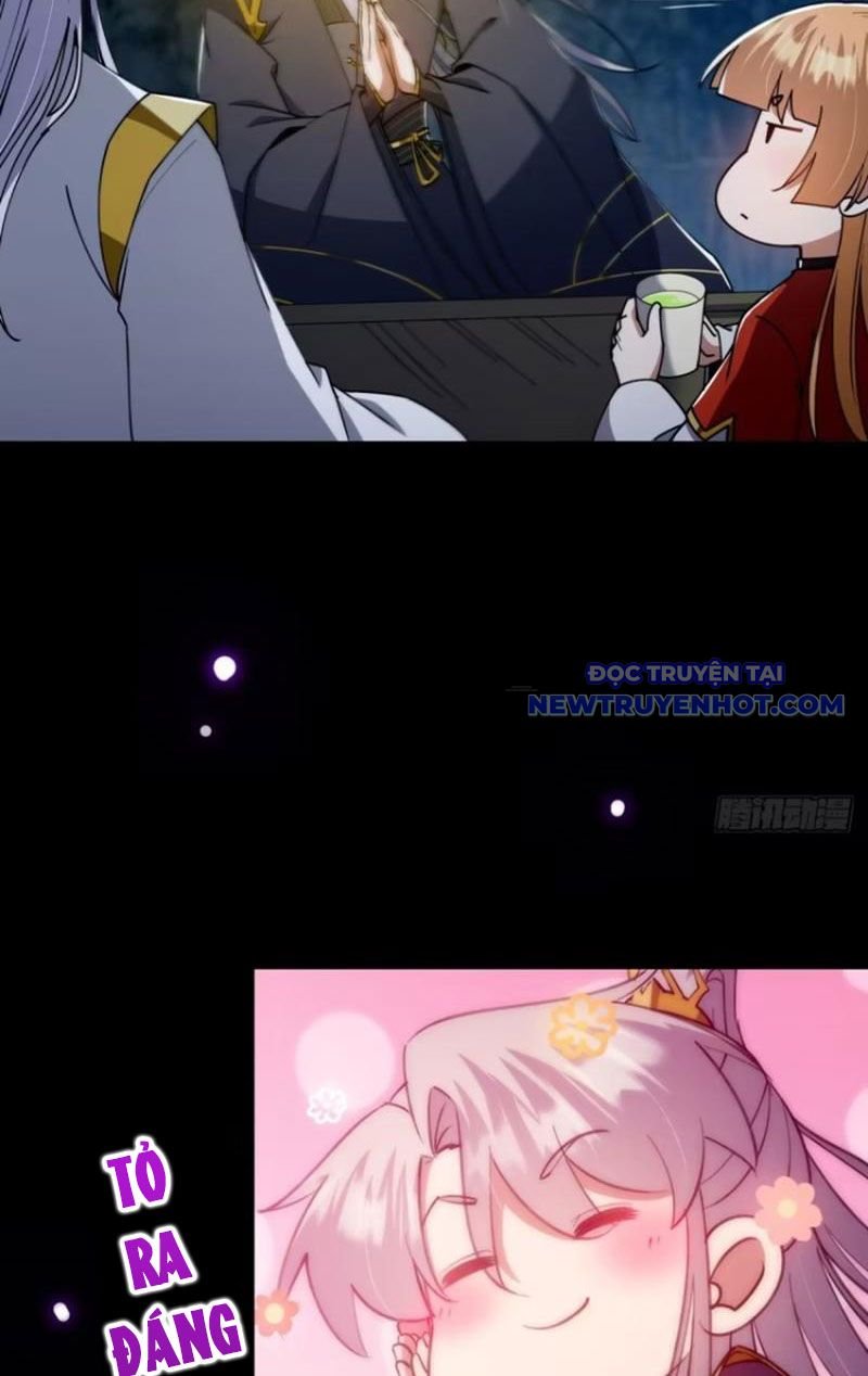 Ta Xuyên Không Với Max Điểm Mị Lực: Chapter 125