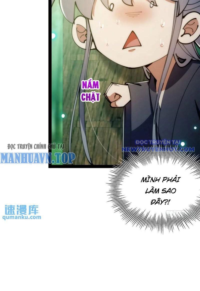 Ta Xuyên Không Với Max Điểm Mị Lực: Chapter 126