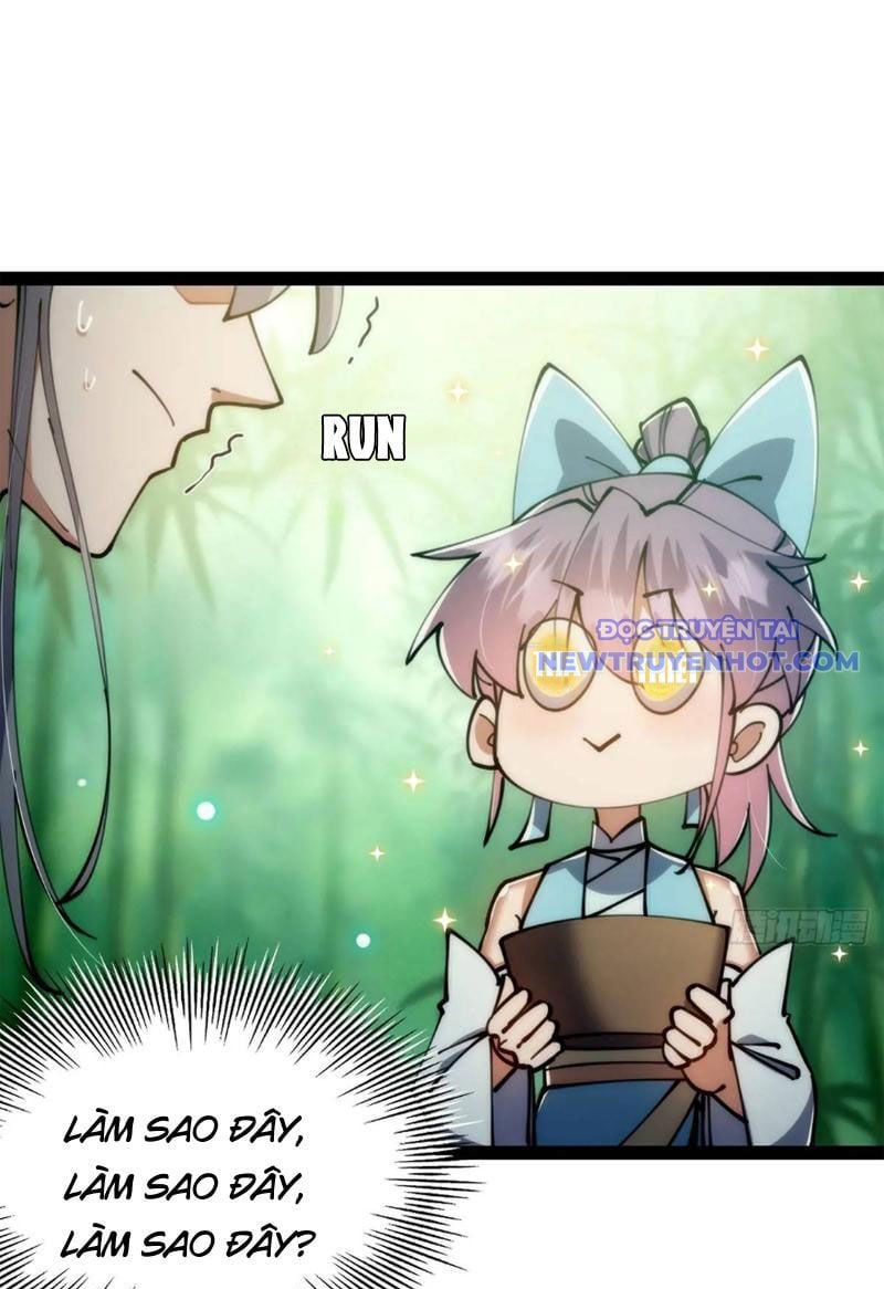 Ta Xuyên Không Với Max Điểm Mị Lực: Chapter 126