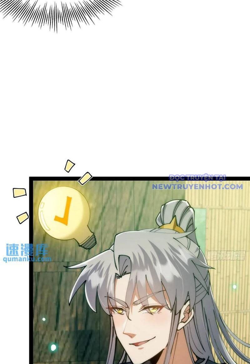 Ta Xuyên Không Với Max Điểm Mị Lực: Chapter 126