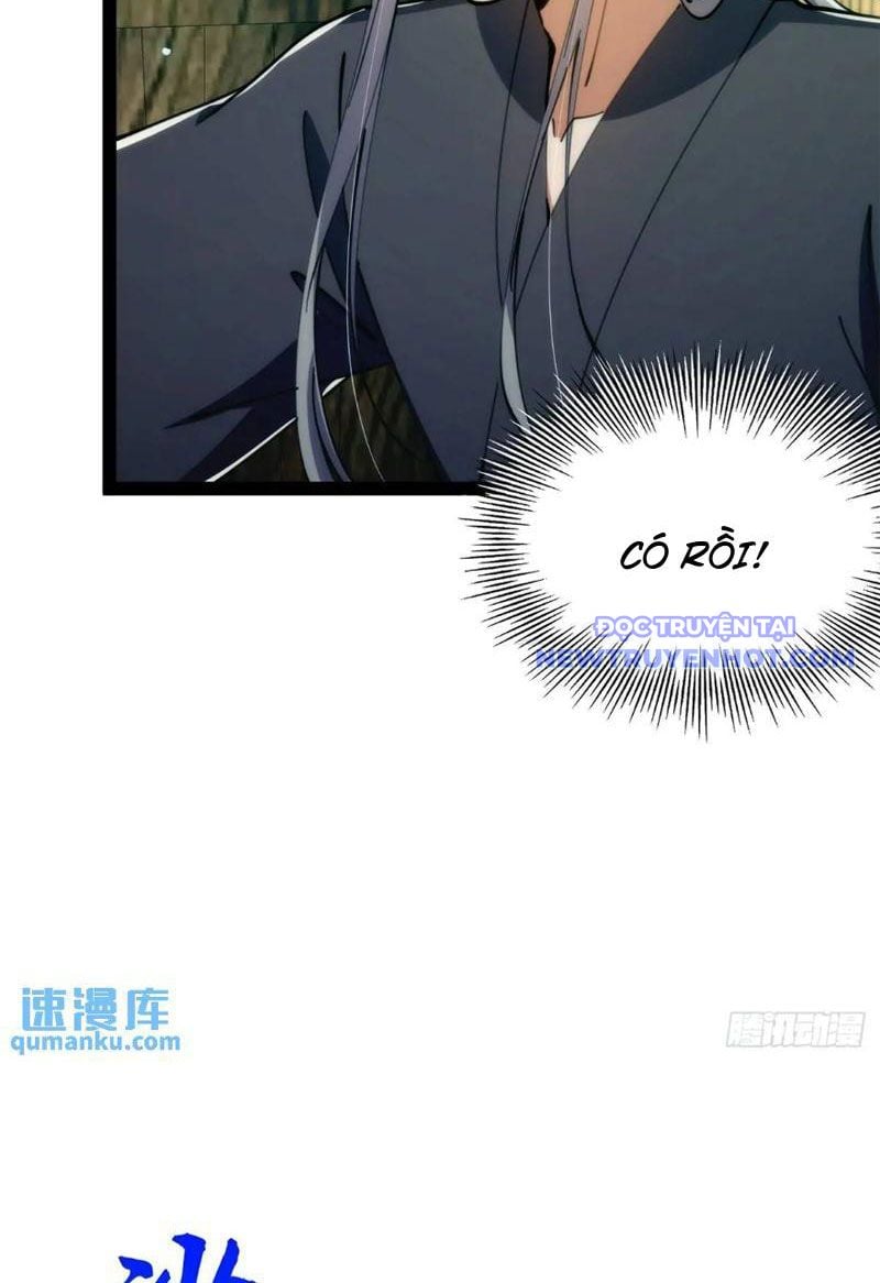 Ta Xuyên Không Với Max Điểm Mị Lực: Chapter 126