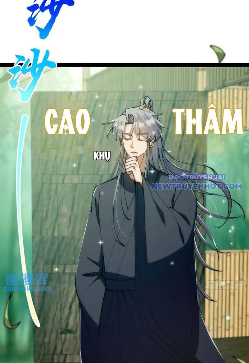 Ta Xuyên Không Với Max Điểm Mị Lực: Chapter 126