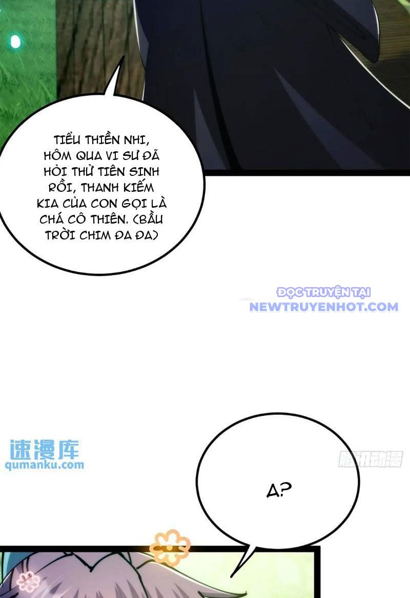 Ta Xuyên Không Với Max Điểm Mị Lực: Chapter 126