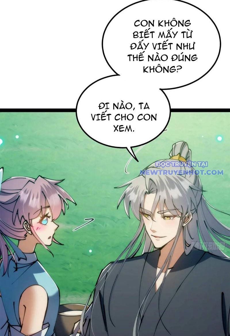 Ta Xuyên Không Với Max Điểm Mị Lực: Chapter 126