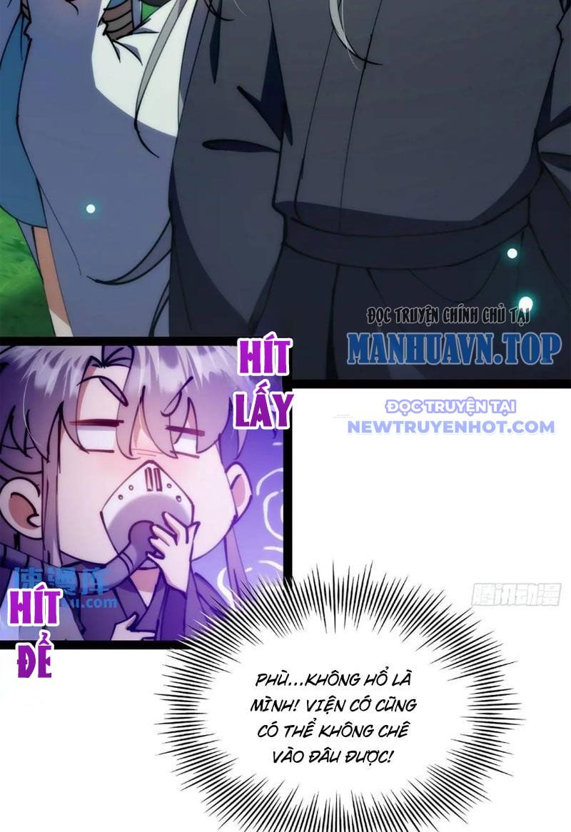 Ta Xuyên Không Với Max Điểm Mị Lực: Chapter 126