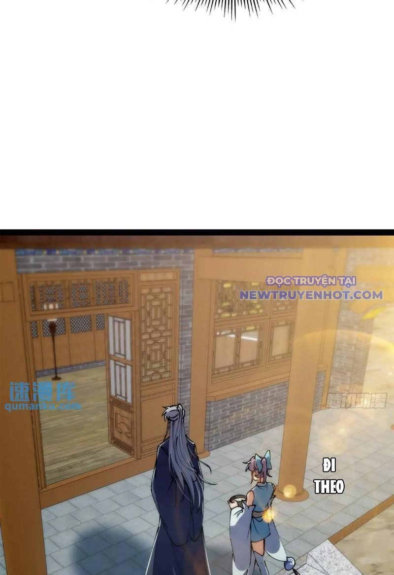 Ta Xuyên Không Với Max Điểm Mị Lực: Chapter 126