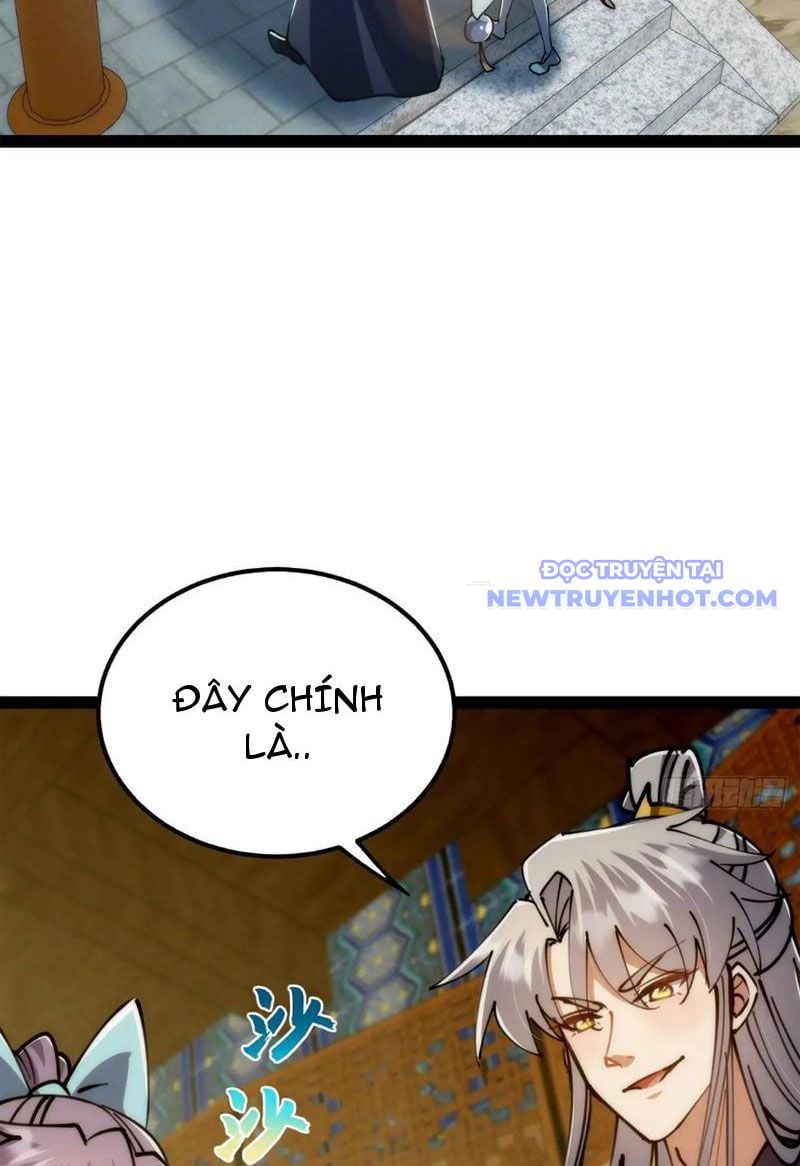 Ta Xuyên Không Với Max Điểm Mị Lực: Chapter 126