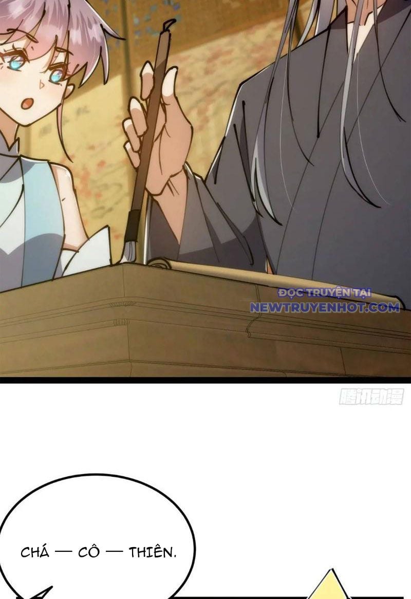Ta Xuyên Không Với Max Điểm Mị Lực: Chapter 126