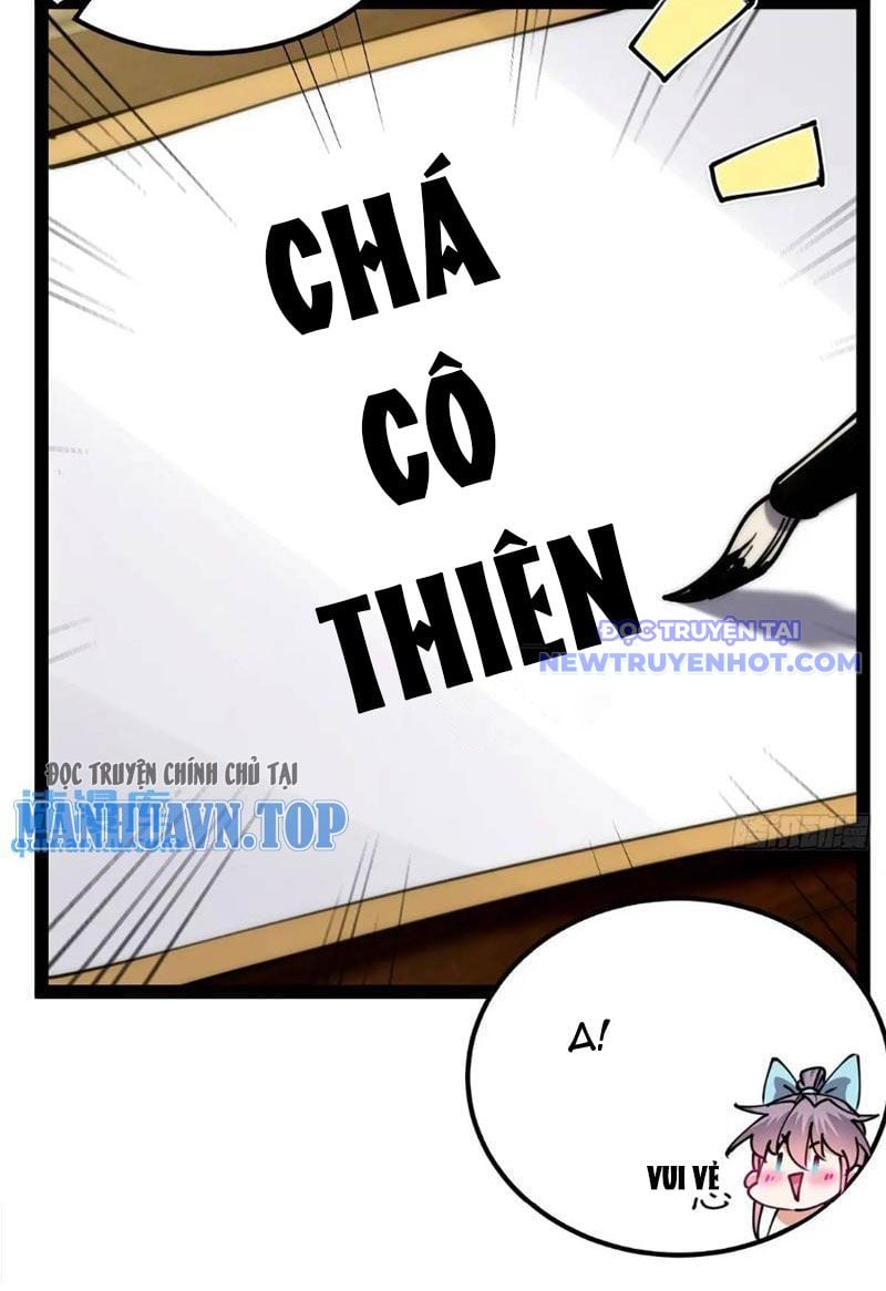 Ta Xuyên Không Với Max Điểm Mị Lực: Chapter 126