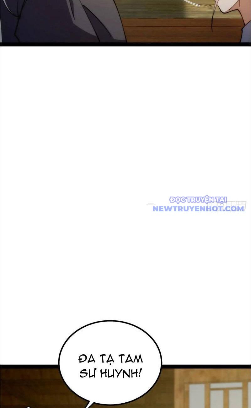 Ta Xuyên Không Với Max Điểm Mị Lực: Chapter 126