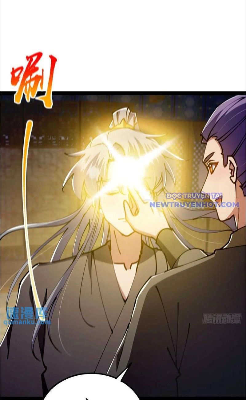 Ta Xuyên Không Với Max Điểm Mị Lực: Chapter 126