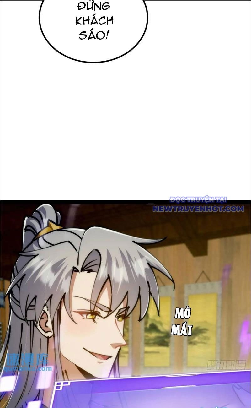 Ta Xuyên Không Với Max Điểm Mị Lực: Chapter 126