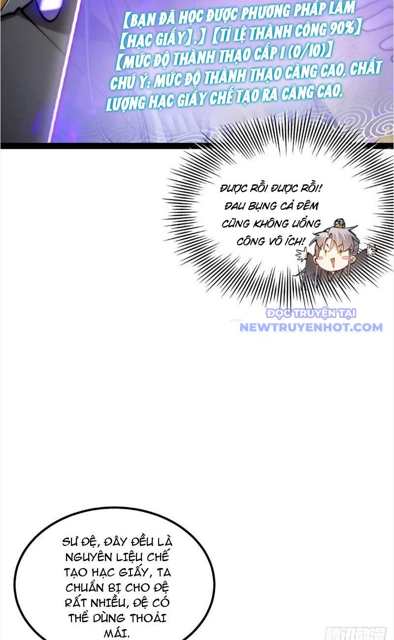 Ta Xuyên Không Với Max Điểm Mị Lực: Chapter 126