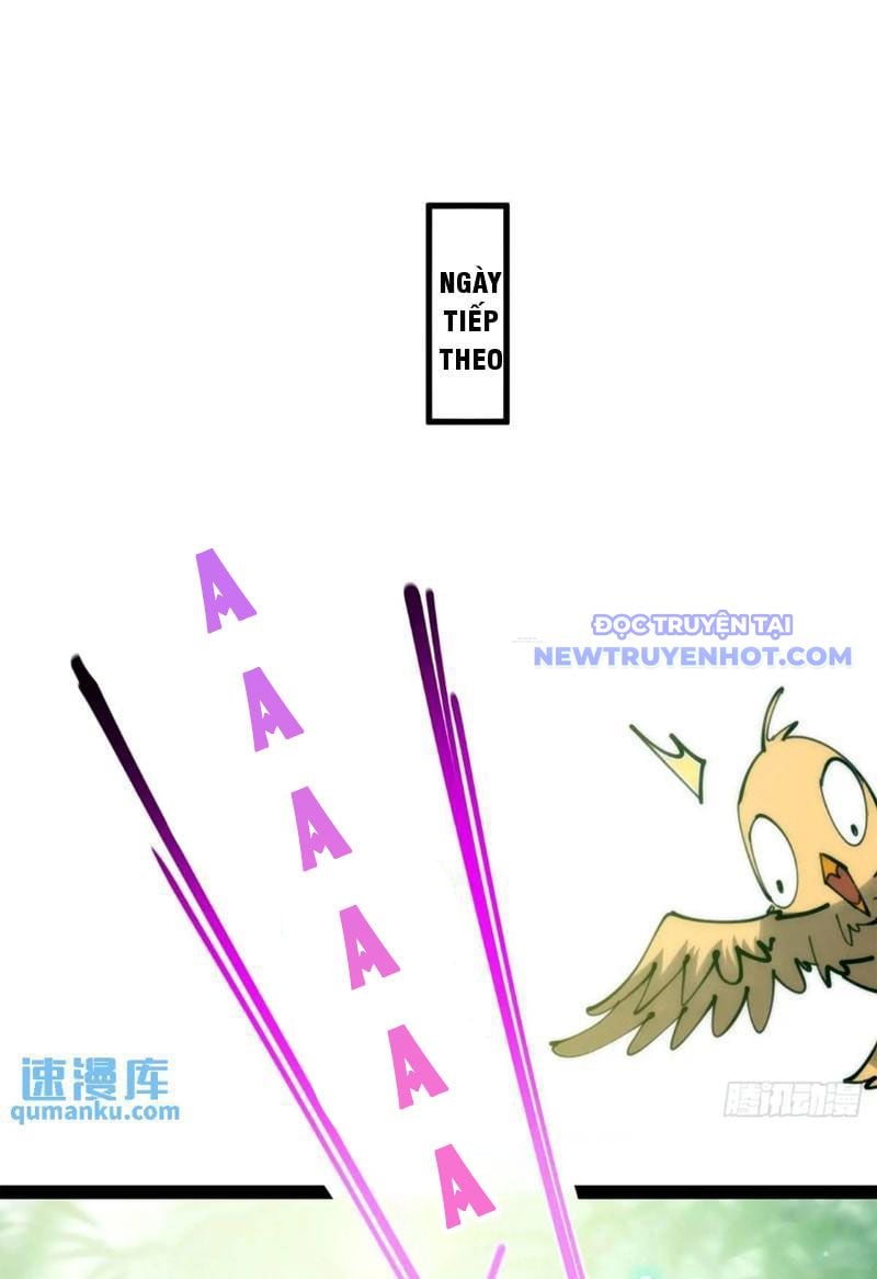 Ta Xuyên Không Với Max Điểm Mị Lực: Chapter 126