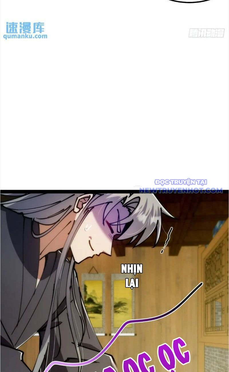 Ta Xuyên Không Với Max Điểm Mị Lực: Chapter 126